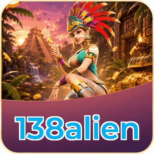 138alien Indonesia
