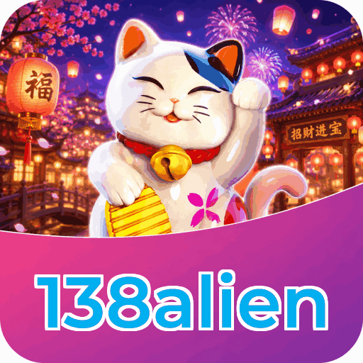 Tampilan antarmuka 138alien APK v4.7.5 saat pengujian performa dan keamanan di perangkat Android